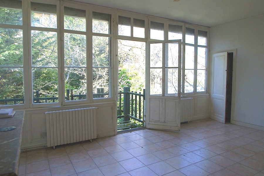 Echoppe A Renover Bordeaux 3059 echoppe a renover bordeaux nos biens a vendre choppe t4 Echoppe A Renover Bordeaux 3059 echoppe a renover bordeaux nos biens a vendre choppe t4